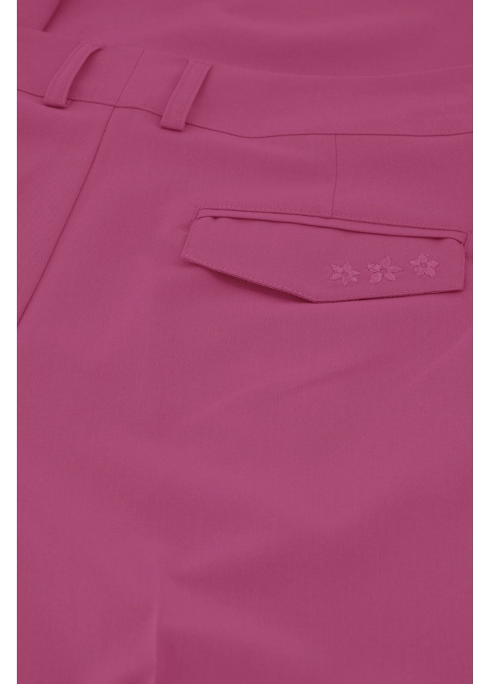 FabienneChapot | Nolan Trousers