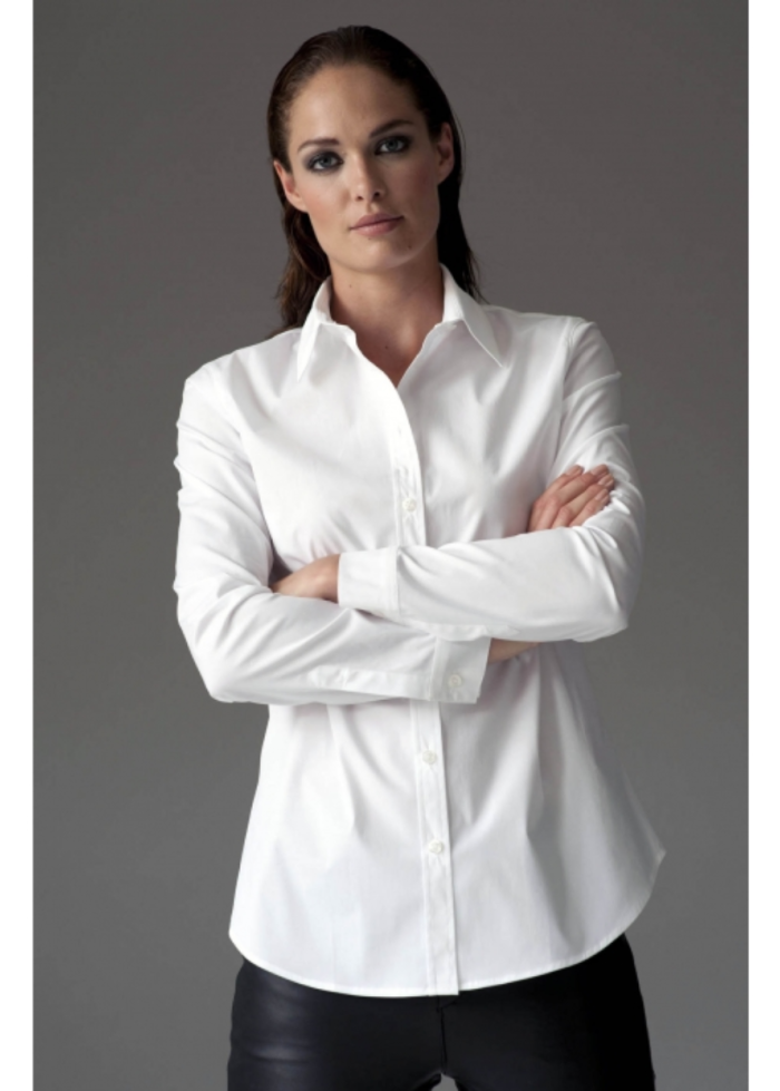 ShirtCompany | Colleen