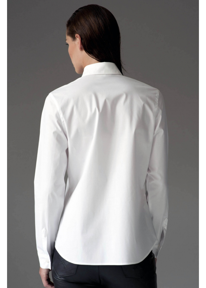 ShirtCompany | Colleen