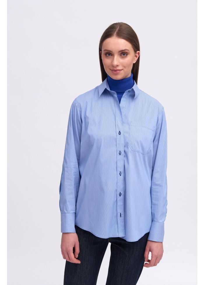 Bariloche | Colorado