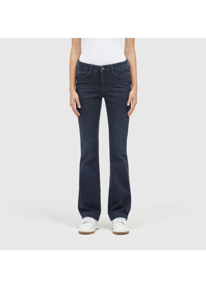 MAC | Dream Boot Authentic