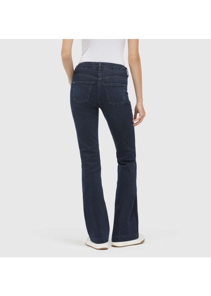 MAC | Dream Boot Authentic