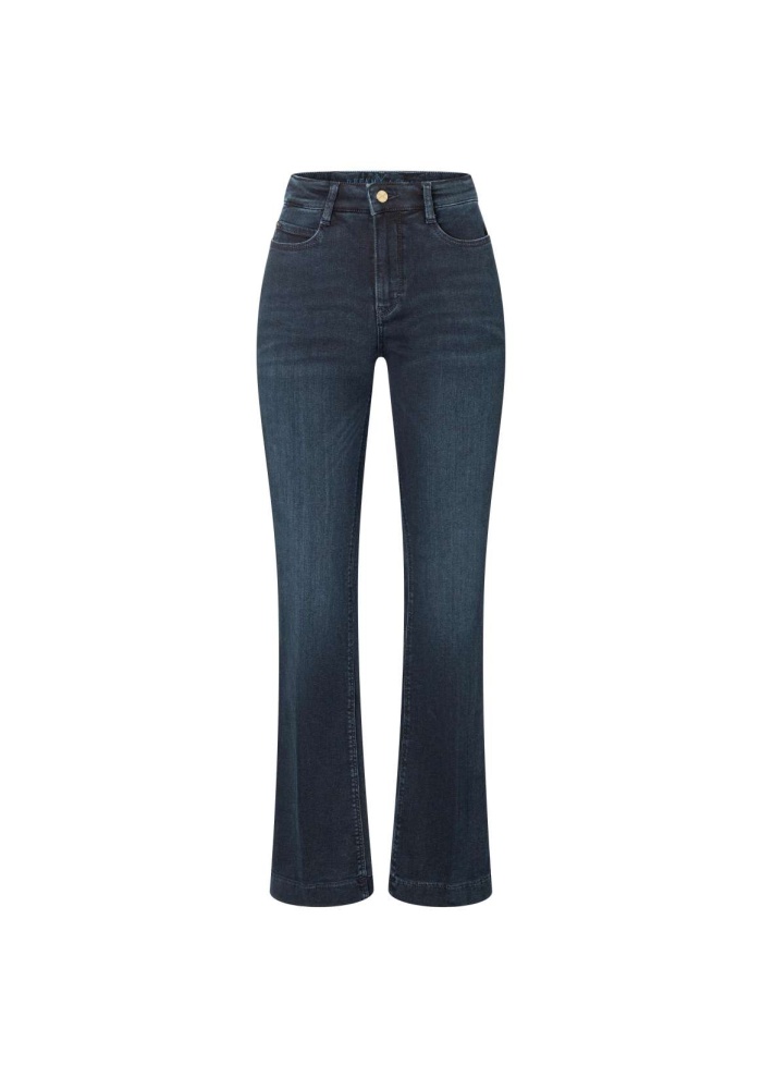 MAC | Dream Boot Authentic