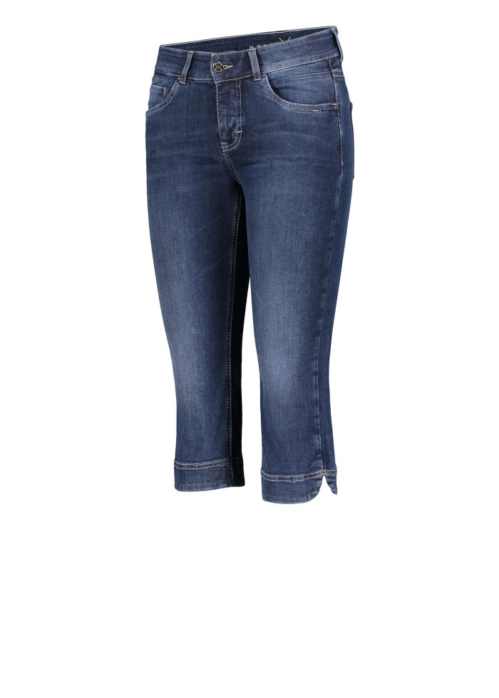 MAC | Capri Jeans