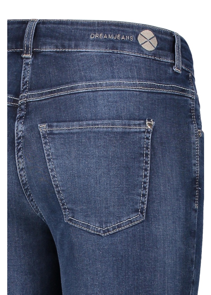 MAC | Capri Jeans