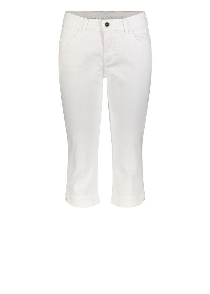 MAC | Capri Jeans