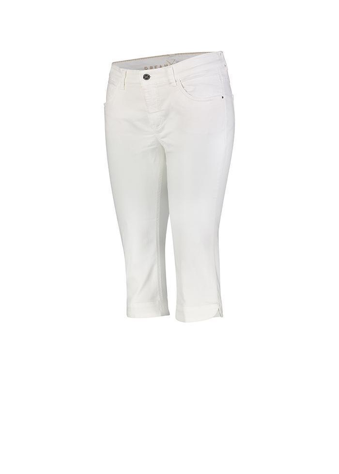 MAC | Capri Jeans