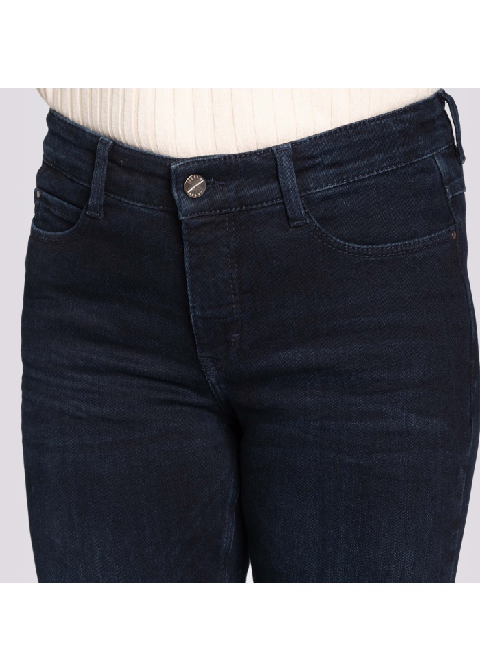 MAC | Dream Boot Indigo