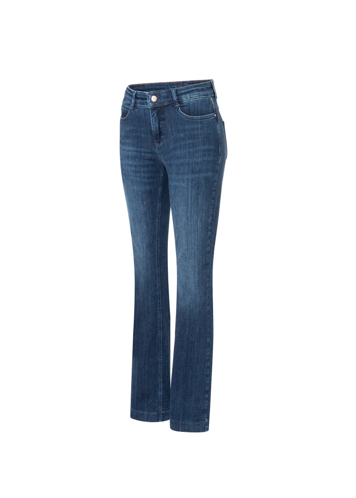 MAC | Dream Bootcut Jean