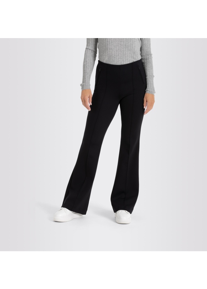 MAC | Dream Boot Zip