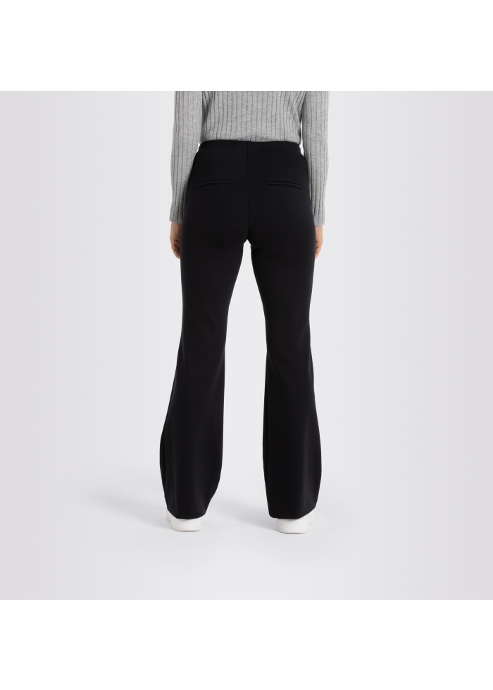 MAC | Dream Boot Zip