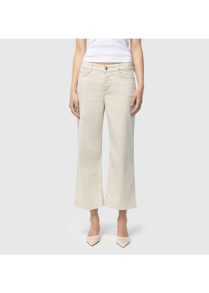 MAC | Dream Culottes