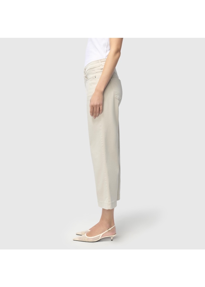 MAC | Dream Culottes