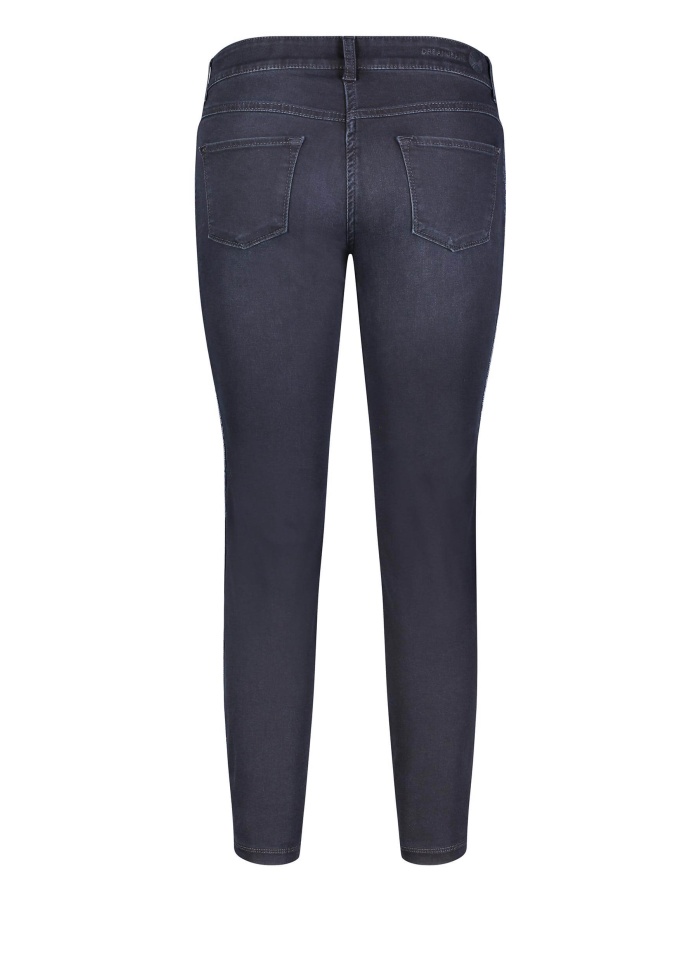 MAC | Dream Slim Chain