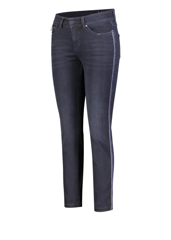 MAC | Dream Slim Chain