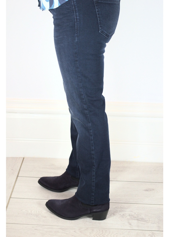 MAC | Straight Leg Jean