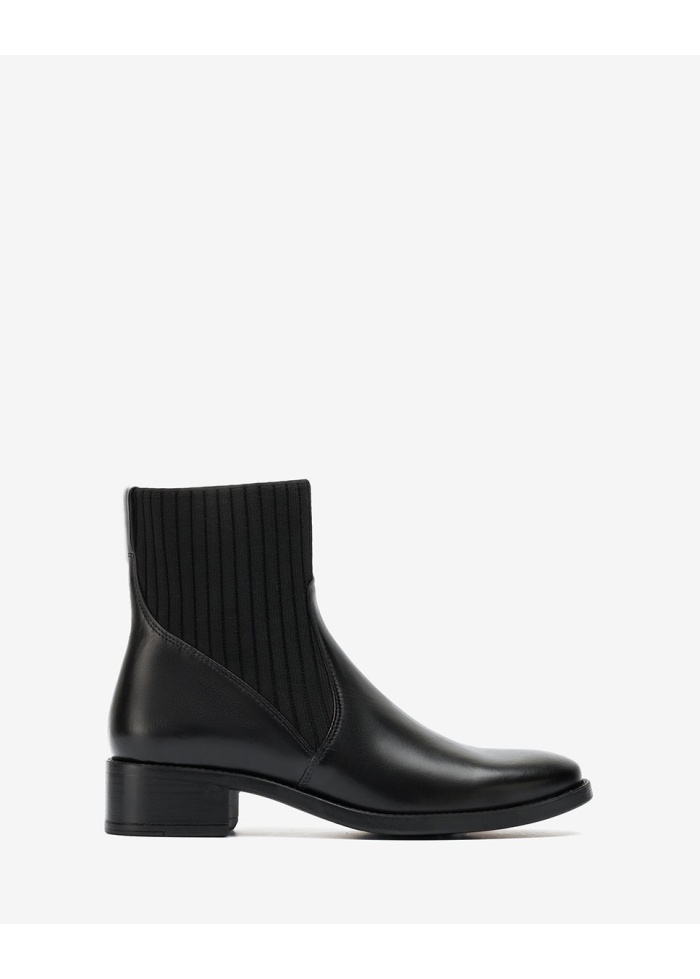 Unisa | Ellen Ankle Boot