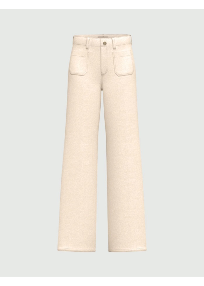 Emme | Emmbaschi Jeans