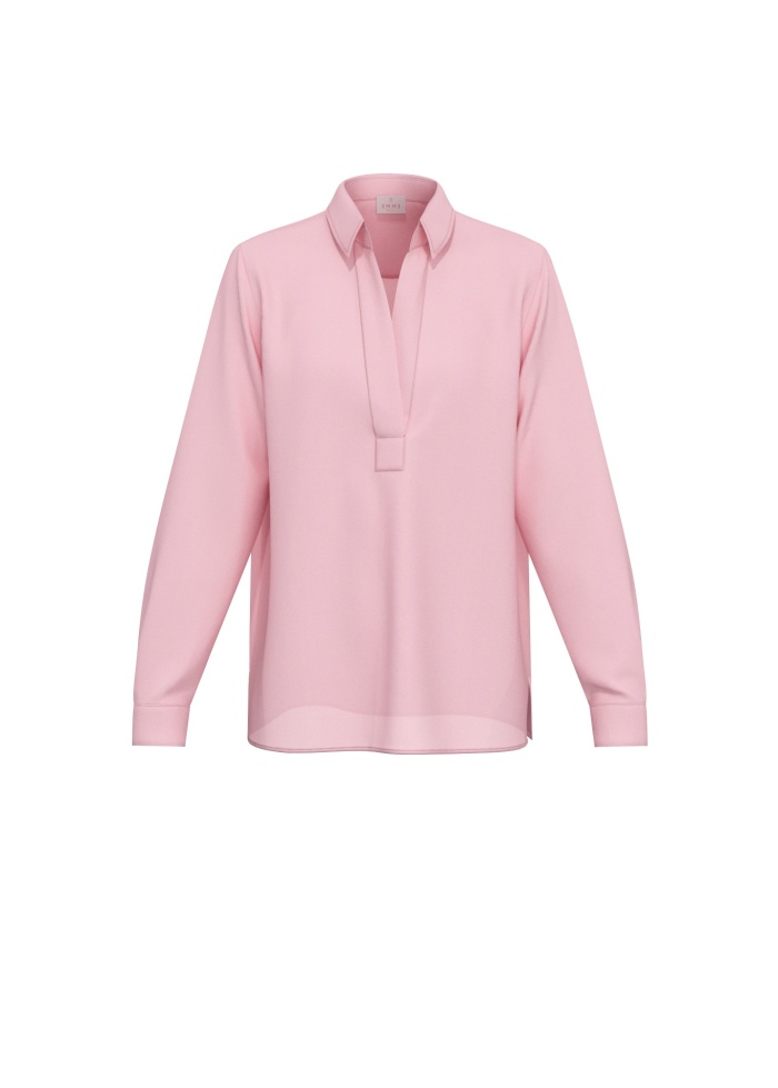 Emme | Emmelica Blouse 