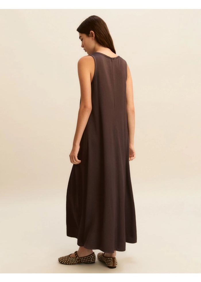 Emme | Emmuguale Dress