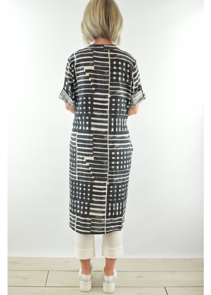 Foil | Heavy Hitter Duster