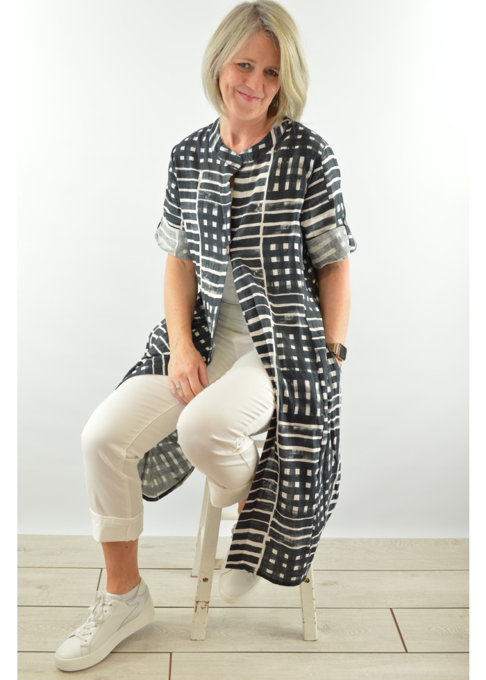 Foil | Heavy Hitter Duster