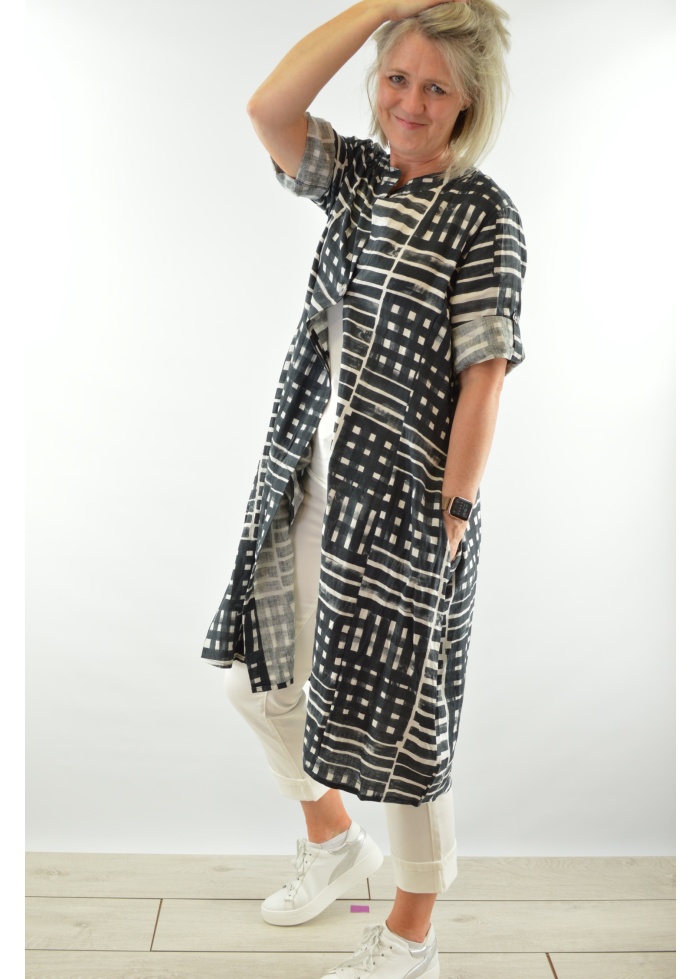 Foil | Heavy Hitter Duster