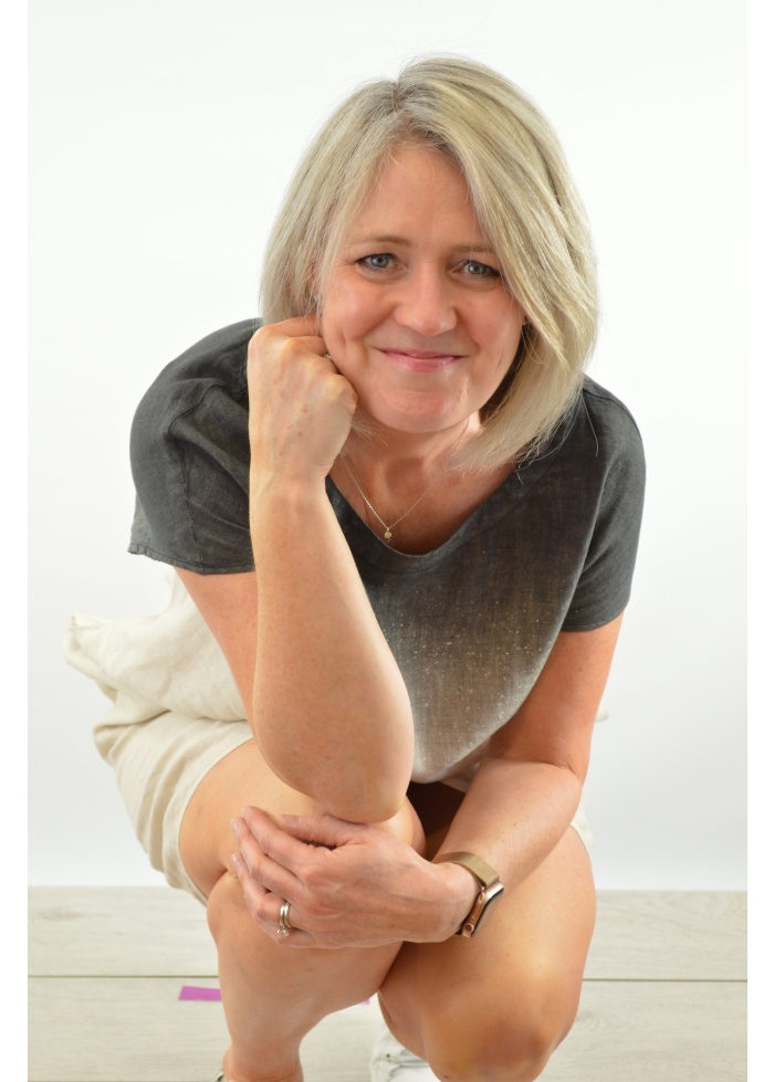 Foil | Better By Half Dress