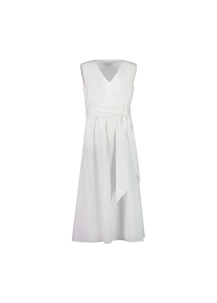 Foil | Show Stopper Dress