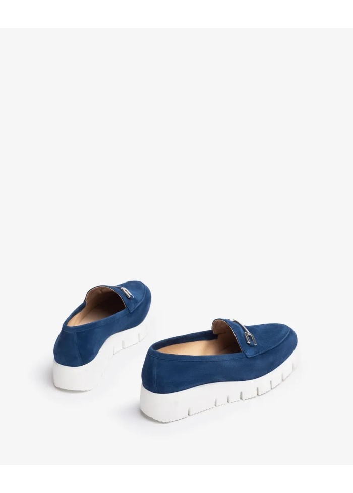 Unisa | Famo Loafer