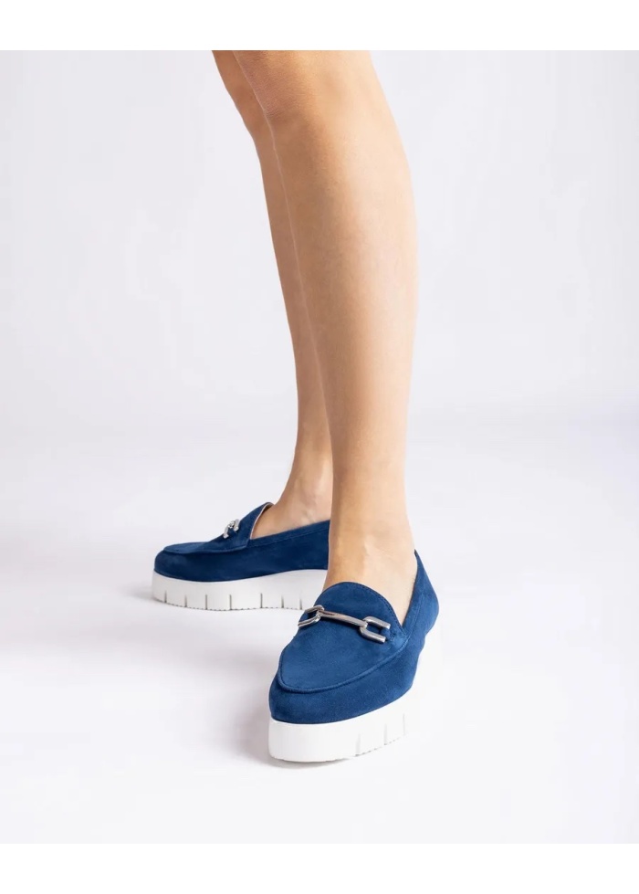 Unisa | Famo Loafer