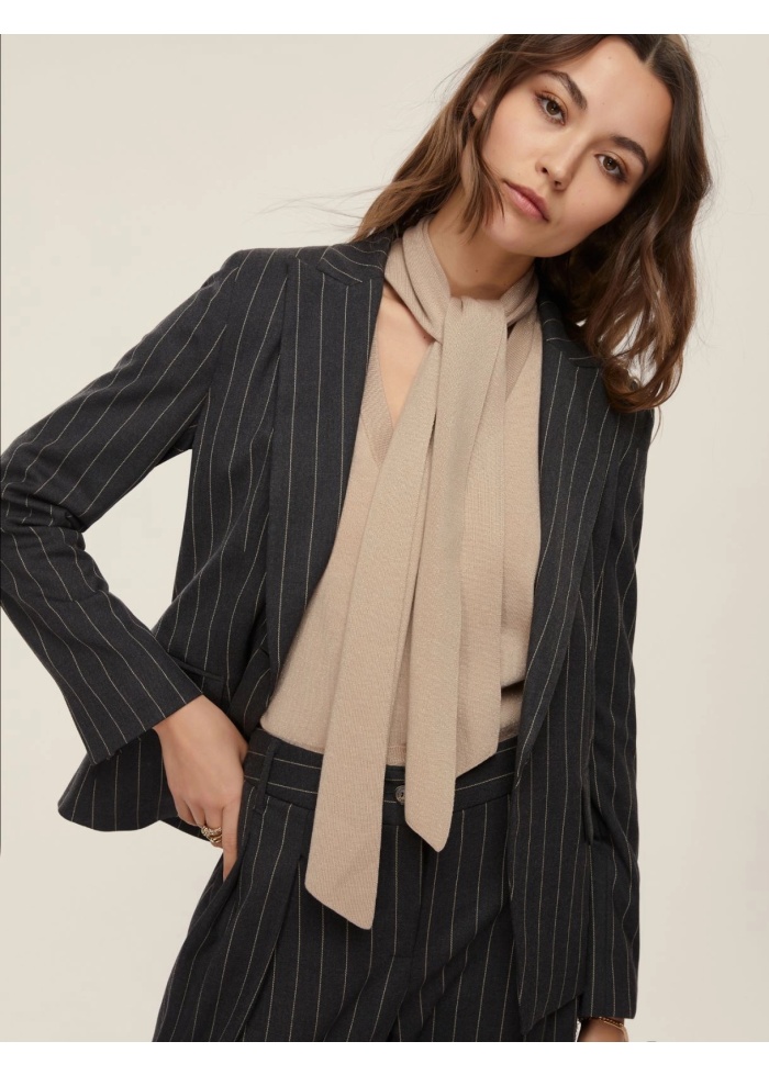 Emme | Farmese Jacket