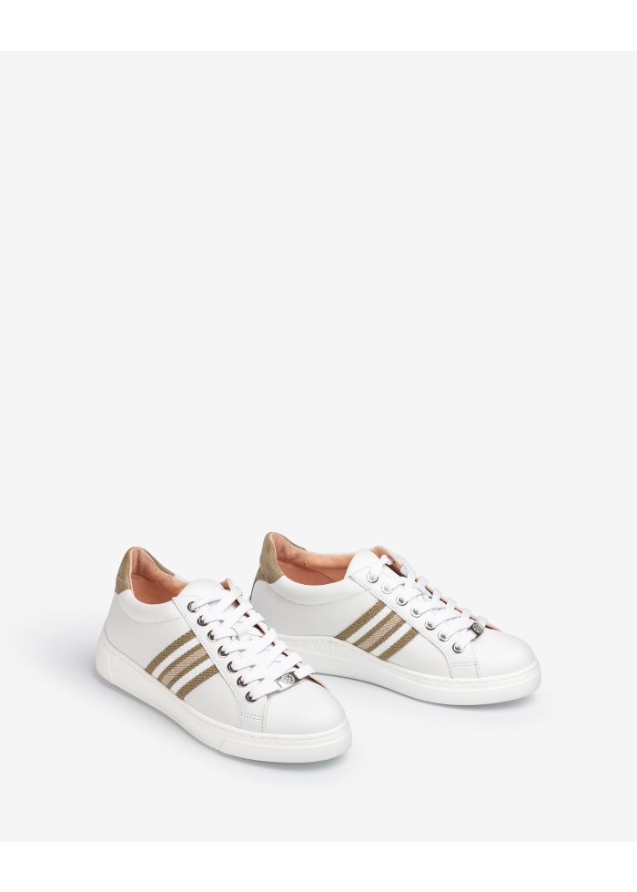 Unisa | Farola Trainer