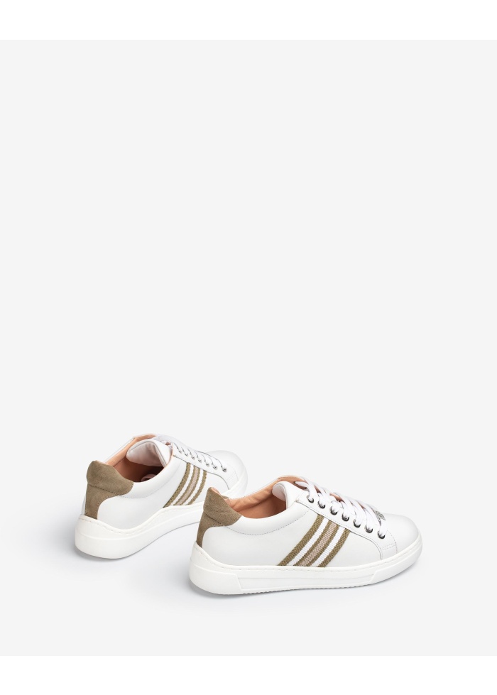 Unisa | Farola Trainer