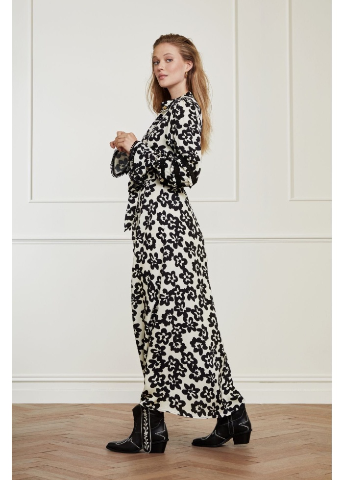 FabienneChapot | Leo Maxi Dress