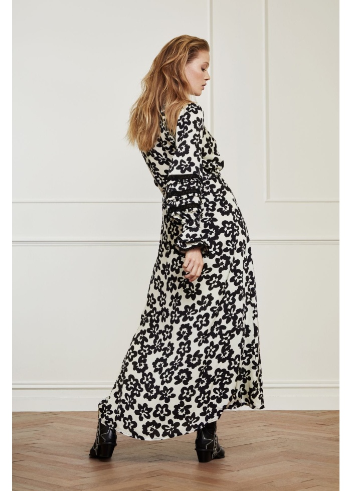 FabienneChapot | Leo Maxi Dress