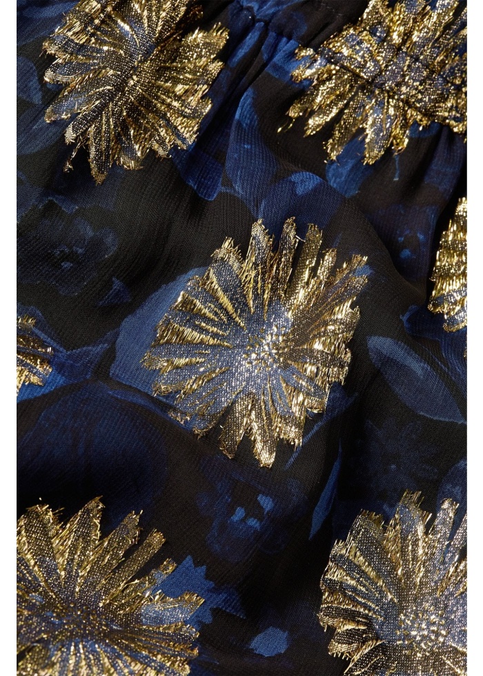 FabienneChapot | Leonie Dress