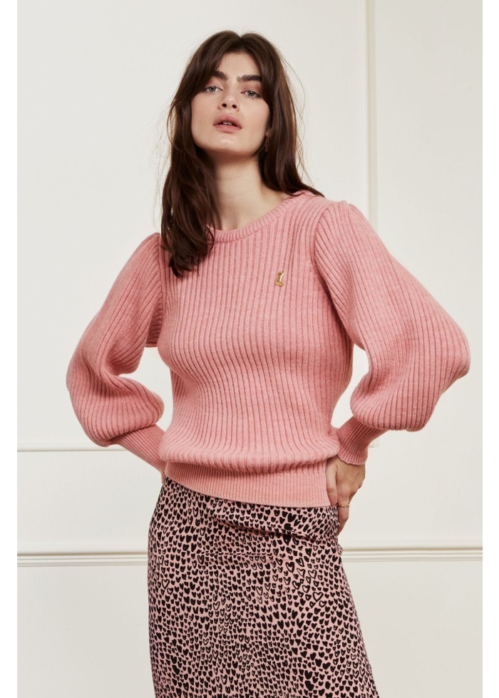 FabienneChapot | Marianne Pullover