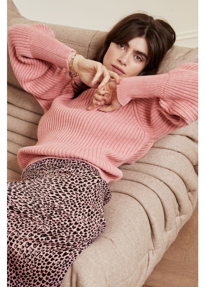 FabienneChapot | Marianne Pullover