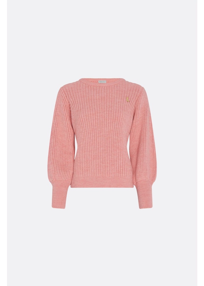 FabienneChapot | Marianne Pullover