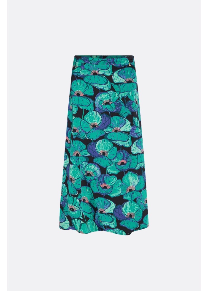 FabienneChapot | Claire Skirt