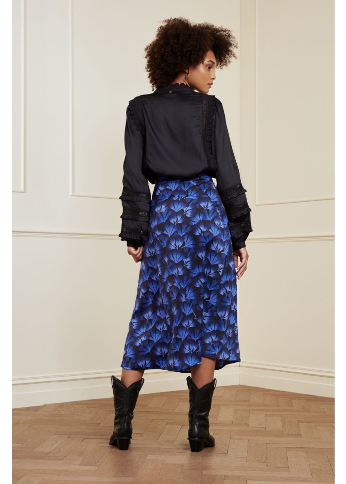 FabienneChapot | Claire Skirt