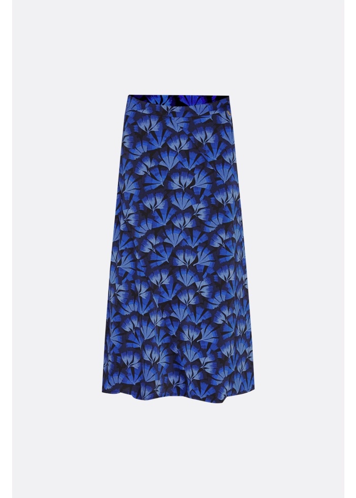 FabienneChapot | Claire Skirt