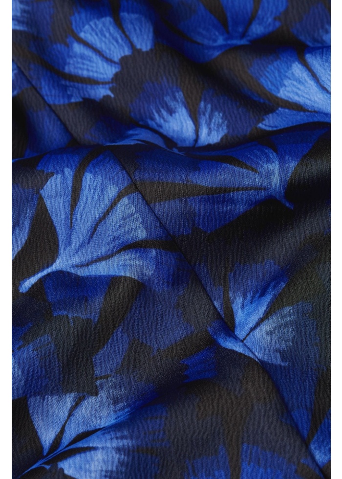 FabienneChapot | Claire Skirt