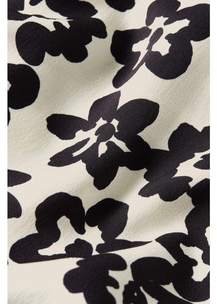 FabienneChapot | Laurie Skirt