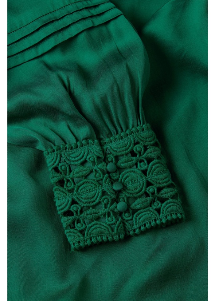 FabienneChapot | Elise Blouse