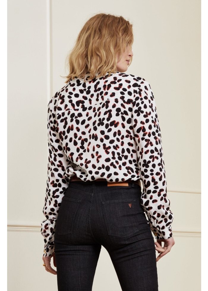 FabienneChapot | Perfect Cato Blouse