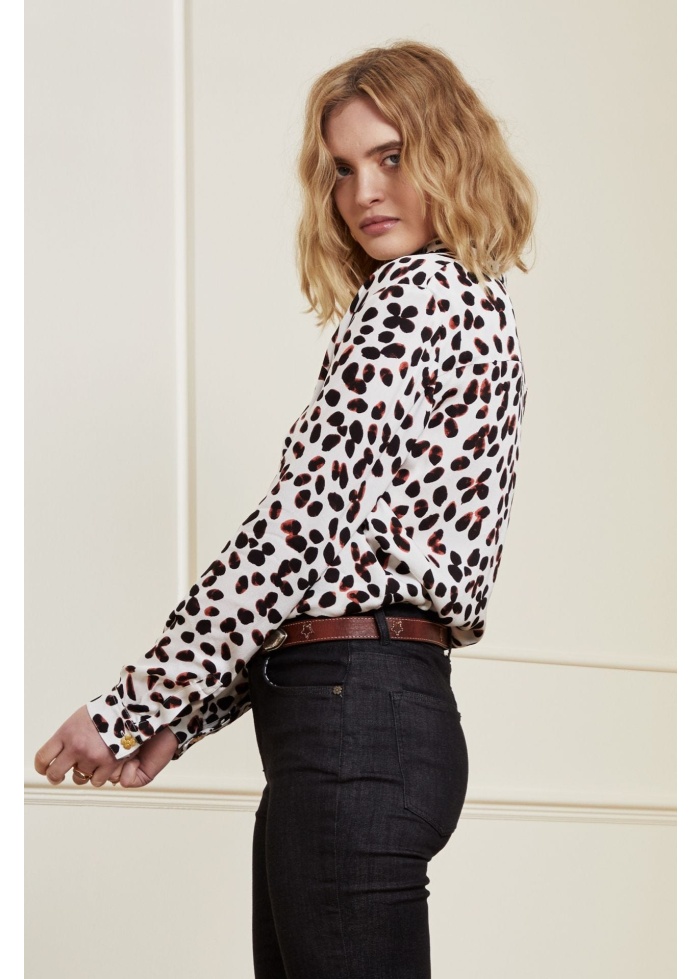 FabienneChapot | Perfect Cato Blouse