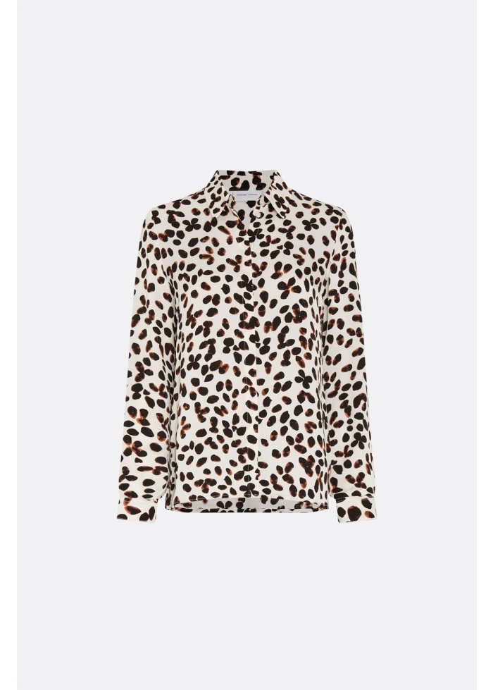 FabienneChapot | Perfect Cato Blouse