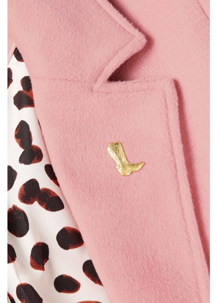 FabienneChapot | Flori Coat